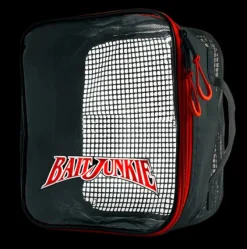 Daiwa Tackle Bags And Backpacks|Flies>Bait Junkie Zip Case XS