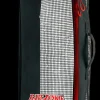 Daiwa Tackle Bags And Backpacks|Flies>Bait Junkie Zip Case S