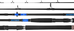 Daiwa Flies|Fishing Rods>Beefstick