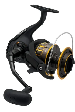 Daiwa Flies|Spinning Reels>BG Spinning Reel