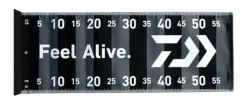 Daiwa Brag Mats|Flies>Brag Mat