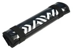Daiwa Brag Mats|Flies><noscript><img width=