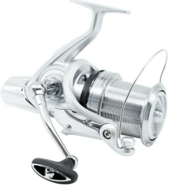 Daiwa Flies|Spinning Reels>Crosscast Surf 45 Spinning Reel