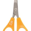 Daiwa Line Cutters|Flies>D Braid Scissors