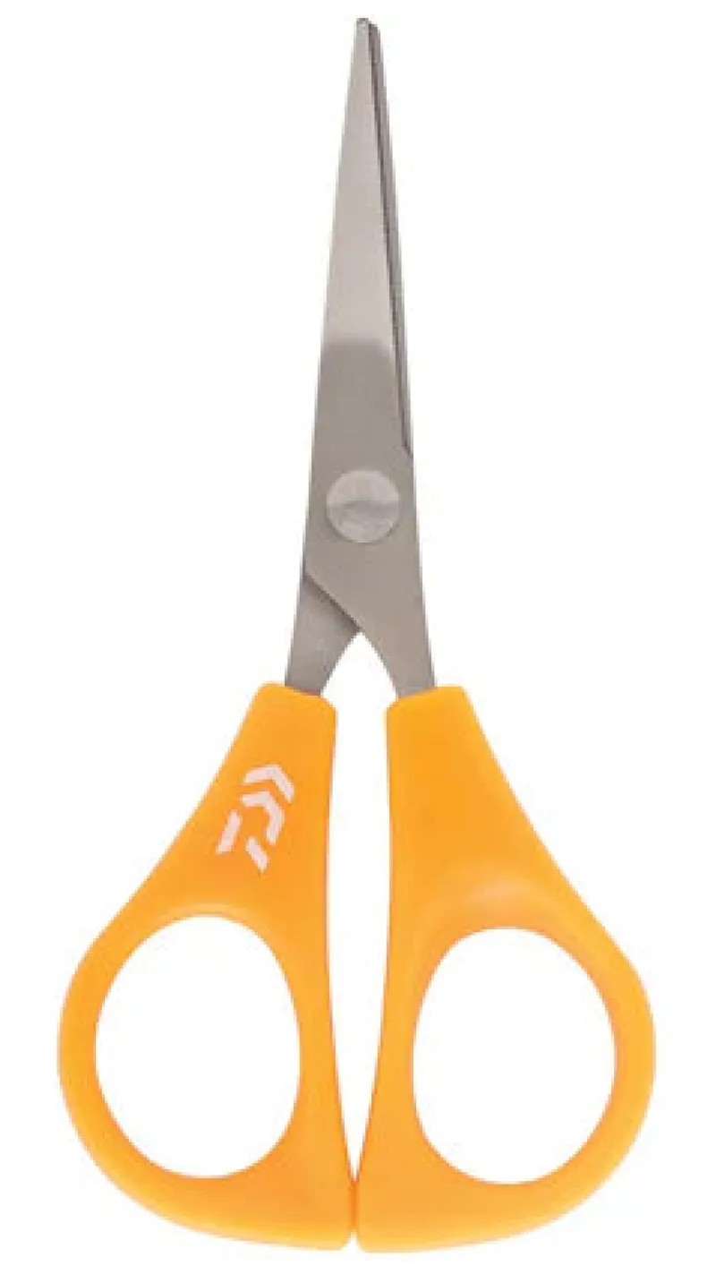 Daiwa Line Cutters|Flies>D Braid Scissors