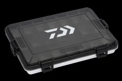 Daiwa Fishing Storage|Flies><noscript><img width=