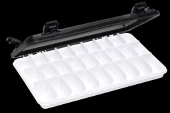Daiwa Fishing Storage|Flies><noscript><img width=