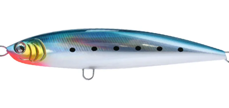 TackleWest Stickbaits|Flies>Daiwa Dive Star 220F