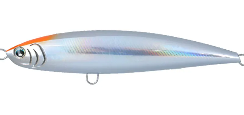TackleWest Stickbaits|Flies>Daiwa Dive Star 220F