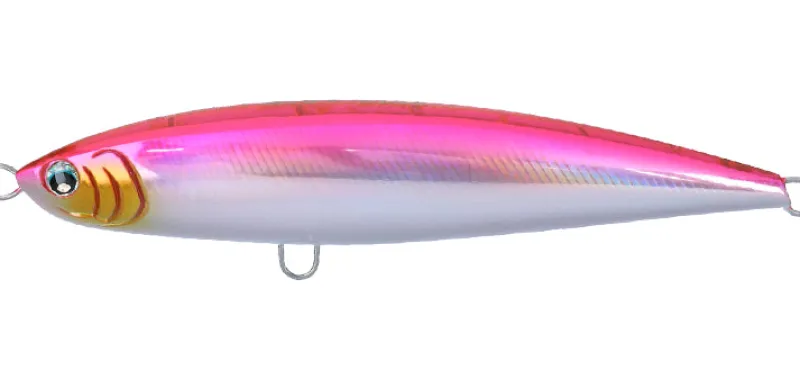 TackleWest Stickbaits|Flies>Daiwa Dive Star 220F