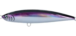 TackleWest Stickbaits|Flies><noscript><img width=