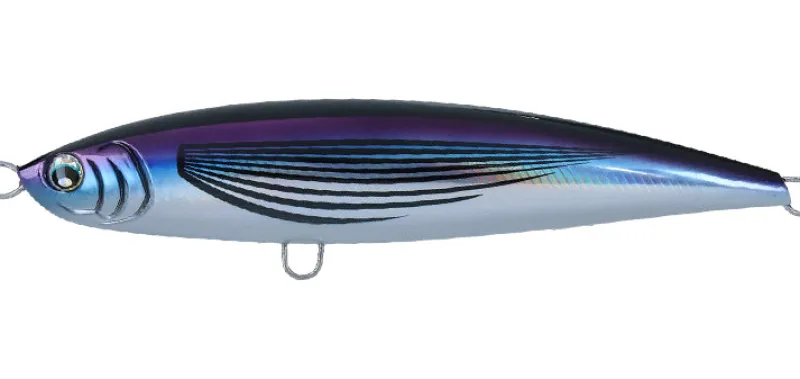 TackleWest Stickbaits|Flies>Daiwa Dive Star 220F