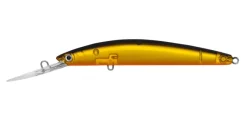 Daiwa Flies|Fishing Lures>Double Clutch 95