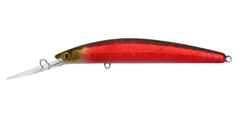 Daiwa Flies|Fishing Lures>Double Clutch 95