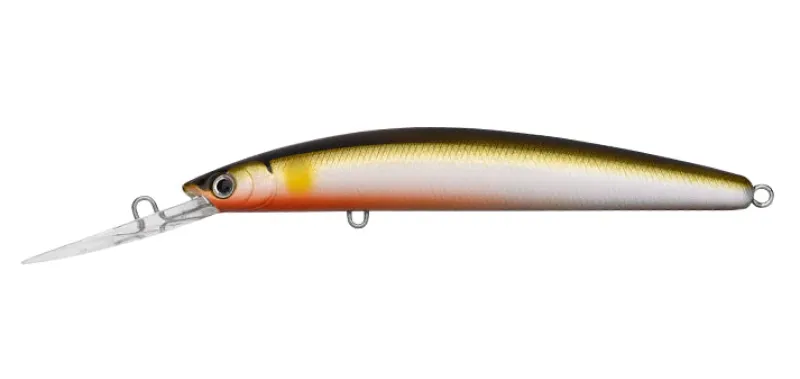Daiwa Flies|Fishing Lures>Double Clutch 95