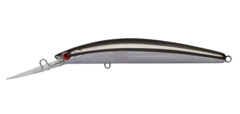 Daiwa Flies|Fishing Lures>Double Clutch 95