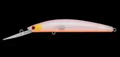 Daiwa Flies|Fishing Lures><noscript><img width=