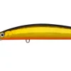Daiwa Flies|Fishing Lures>Double Clutch 75SP