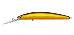 Daiwa Flies|Fishing Lures>Double Clutch 75SP