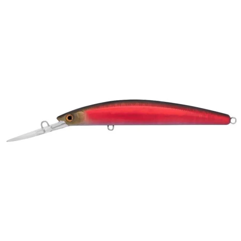 Daiwa Flies|Fishing Lures>Double Clutch 75SP