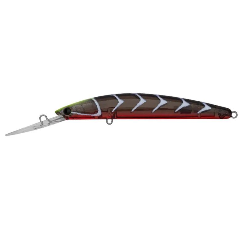 Daiwa Flies|Fishing Lures>Double Clutch 75SP