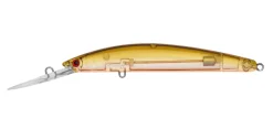 Daiwa Flies|Fishing Lures><noscript><img width=