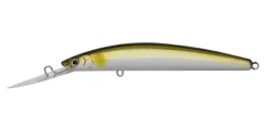 Daiwa Flies|Fishing Lures><noscript><img width=