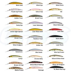Daiwa Flies|Fishing Lures><noscript><img width=