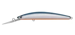 Daiwa Flies|Fishing Lures><noscript><img width=