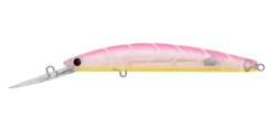 Daiwa Flies|Fishing Lures><noscript><img width=