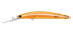 Daiwa Flies|Fishing Lures><noscript><img width=