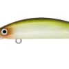 Daiwa Flies|Fishing Lures>Double Clutch 48SP