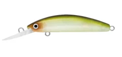 Daiwa Flies|Fishing Lures>Double Clutch 48SP