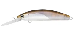 Daiwa Flies|Fishing Lures>Double Clutch 48SP