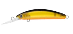 Daiwa Flies|Fishing Lures><noscript><img width=