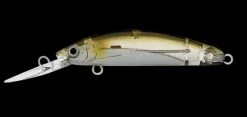 Daiwa Flies|Fishing Lures><noscript><img width=