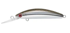 Daiwa Flies|Fishing Lures><noscript><img width=