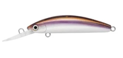 Daiwa Flies|Fishing Lures><noscript><img width=