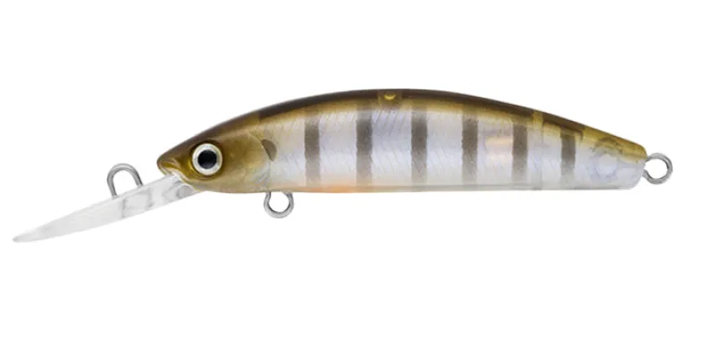 Daiwa Flies|Fishing Lures>Double Clutch 48SP
