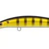 Daiwa Flies|Fishing Lures>Double Clutch 115SP
