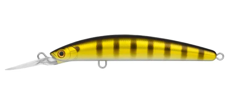 Daiwa Flies|Fishing Lures>Double Clutch 115SP