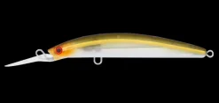Daiwa Flies|Fishing Lures><noscript><img width=
