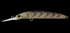 Daiwa Flies|Fishing Lures><noscript><img width=