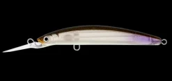 Daiwa Flies|Fishing Lures><noscript><img width=