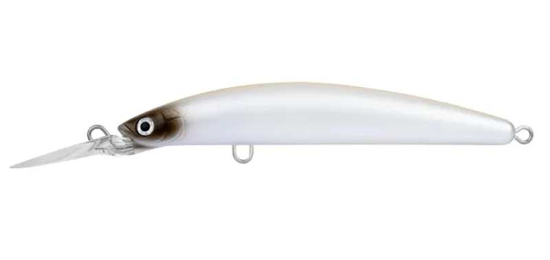 Daiwa Flies|Fishing Lures>Double Clutch 115SP