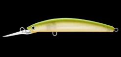 Daiwa Flies|Fishing Lures><noscript><img width=