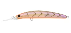 Daiwa Flies|Fishing Lures><noscript><img width=