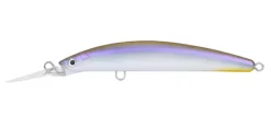 Daiwa Flies|Fishing Lures><noscript><img width=