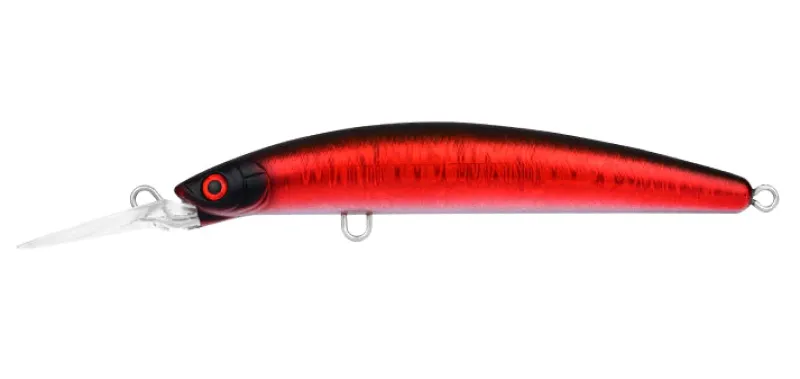 Daiwa Flies|Fishing Lures>Double Clutch 115SP