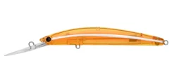 Daiwa Flies|Fishing Lures><noscript><img width=